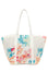 featured-product-image