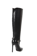 Women's Boots | Derimod