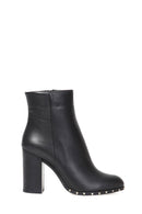 Women's Boots | Derimod