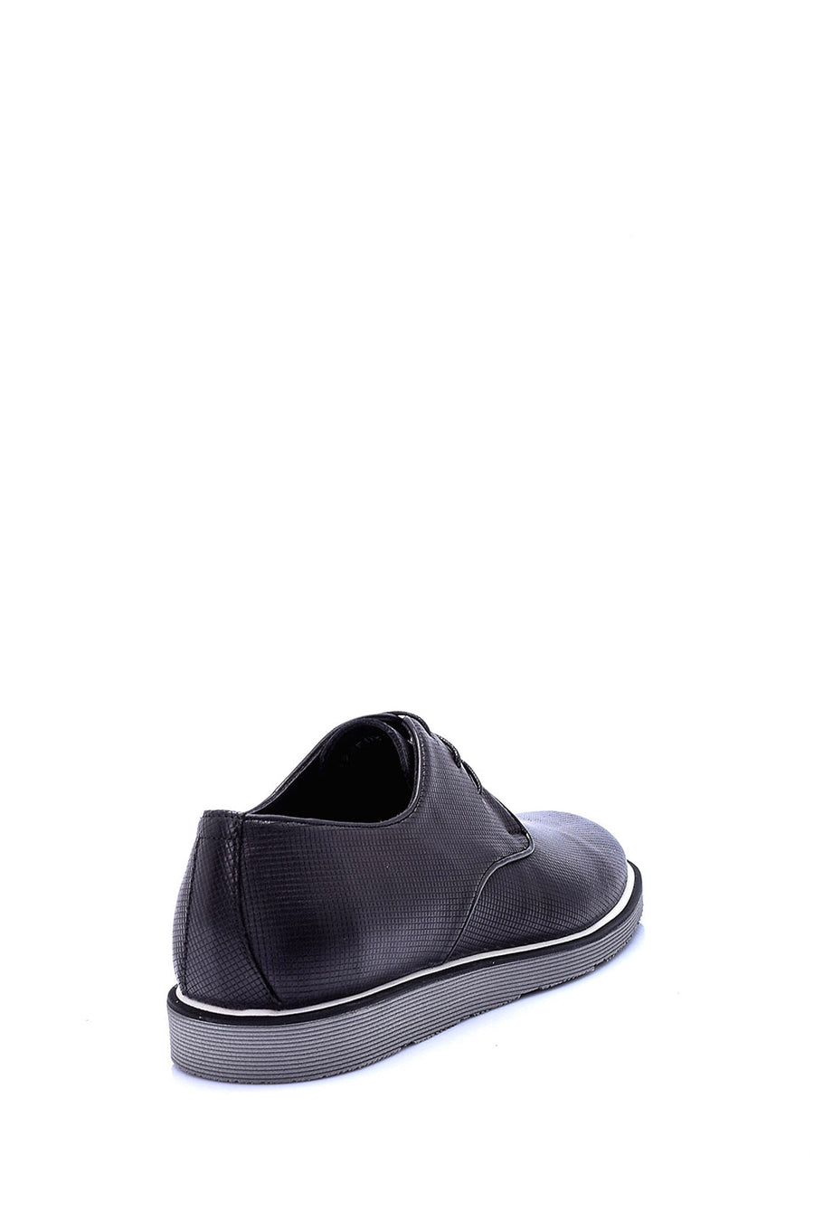 Men's Classic Shoes