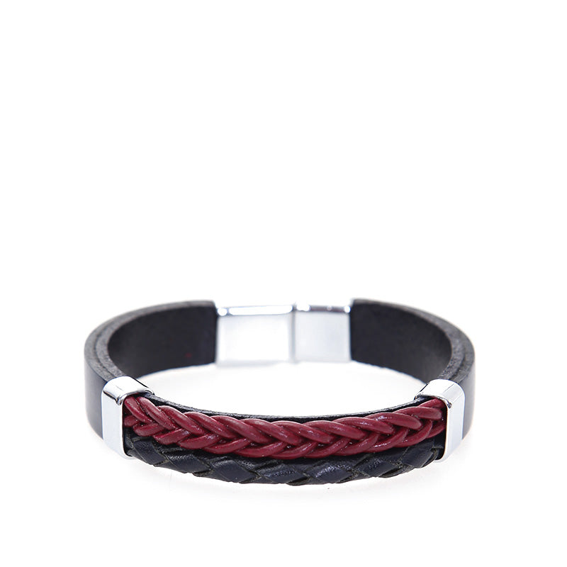 Men's bracelet 000A2D100118 | Derimod