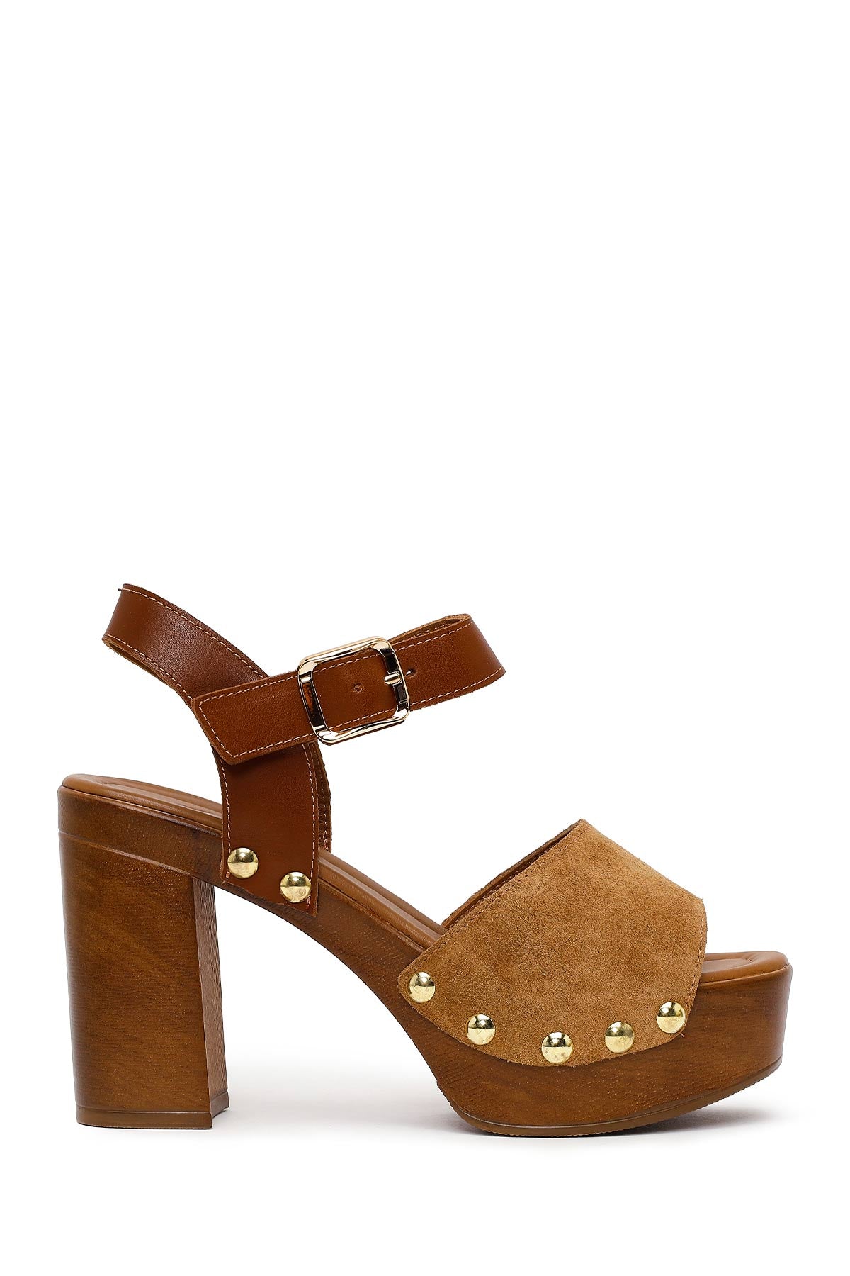 Complete the Look by Purchasing Together!