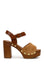 featured-product-image