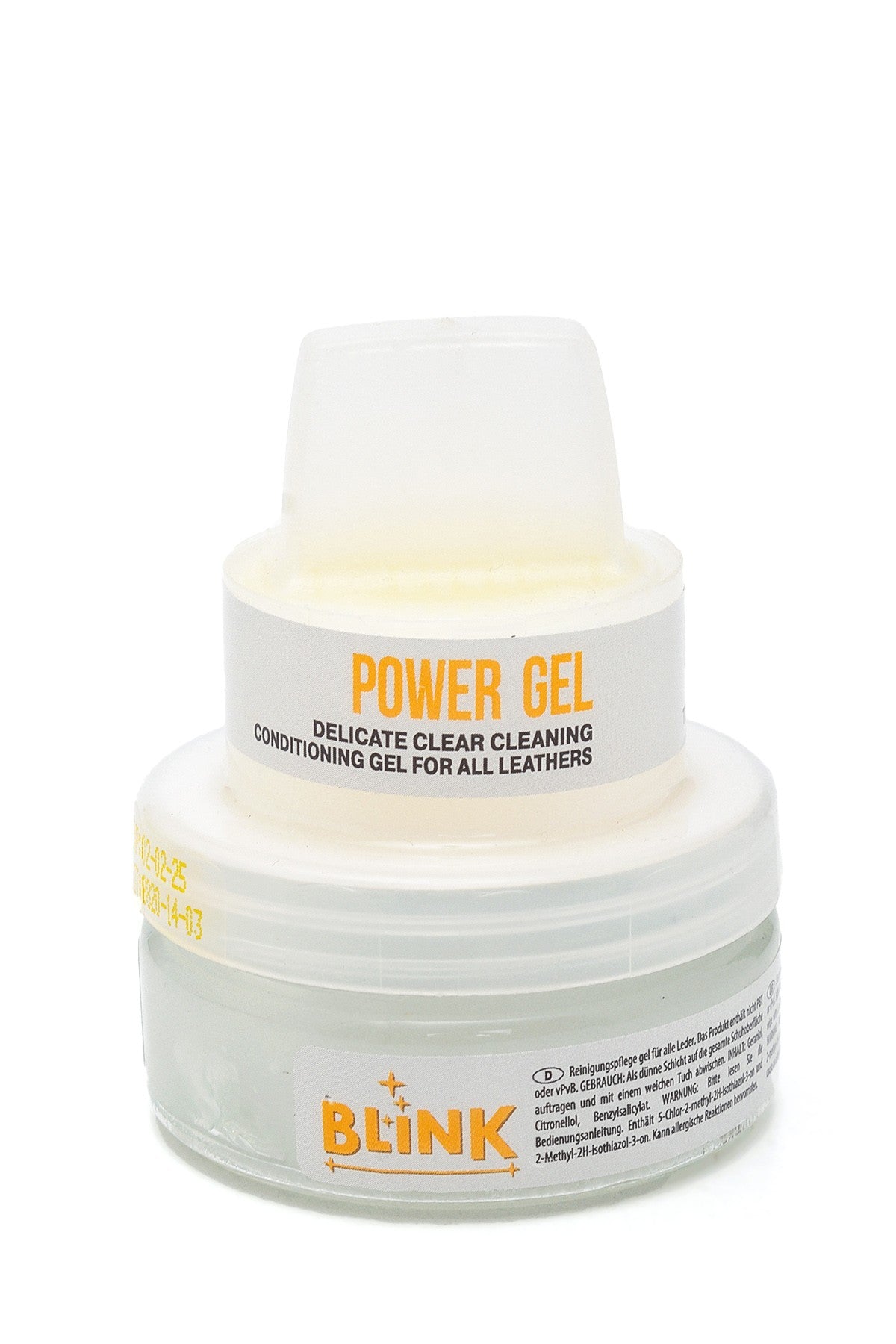 Blink Renewing Care Gel 000A2BM08014 | Derimod