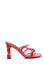 featured-product-image