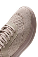 Kadın Sneaker | Derimod