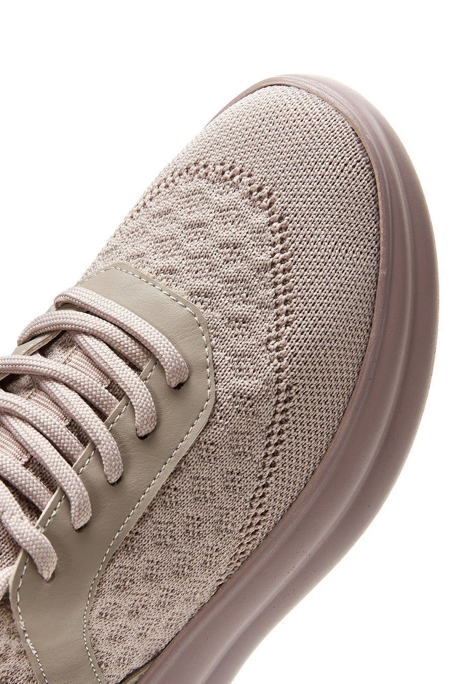 Kadın Sneaker