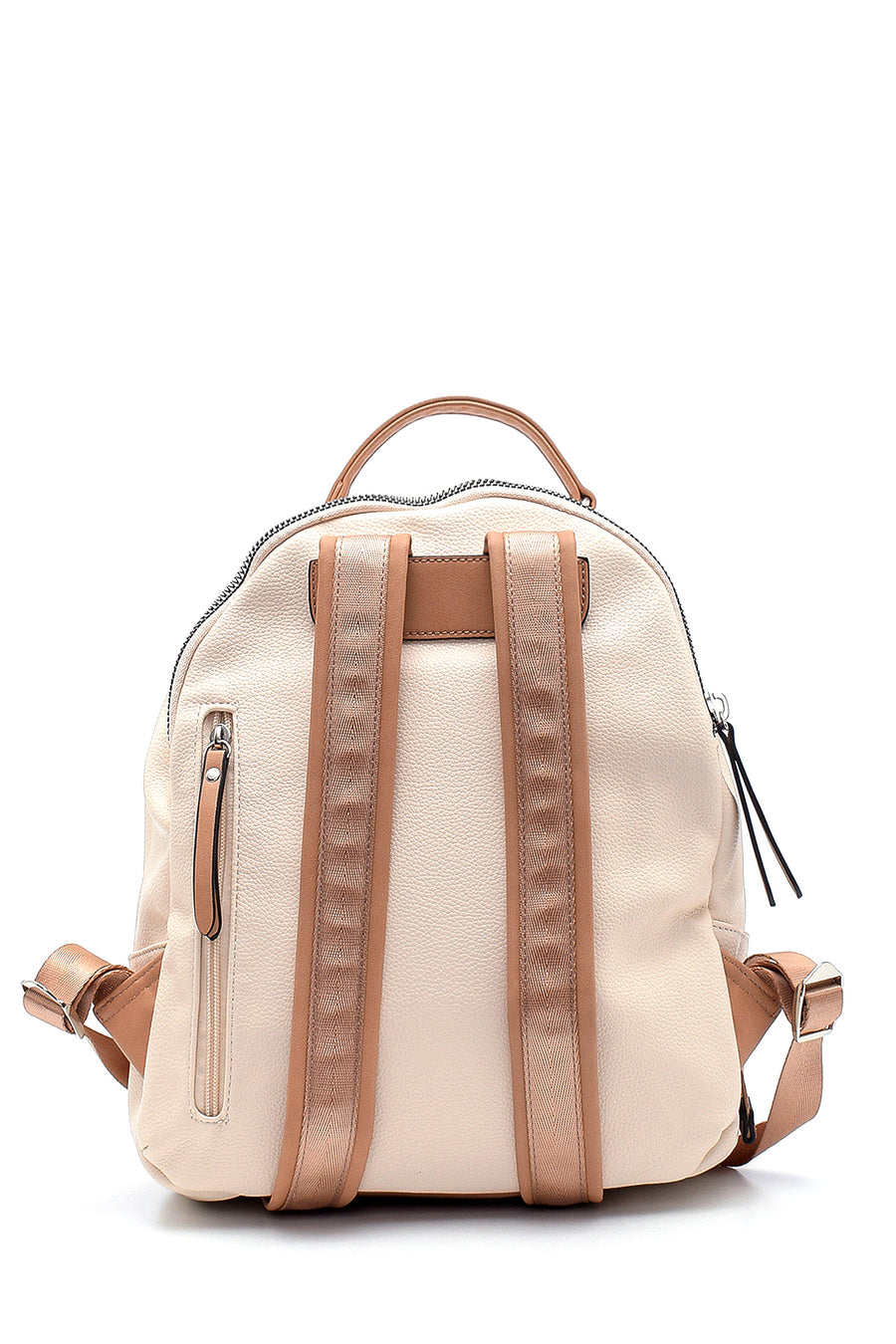 Women's Backpack