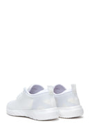Kadın Sneaker | Derimod