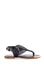 featured-product-image