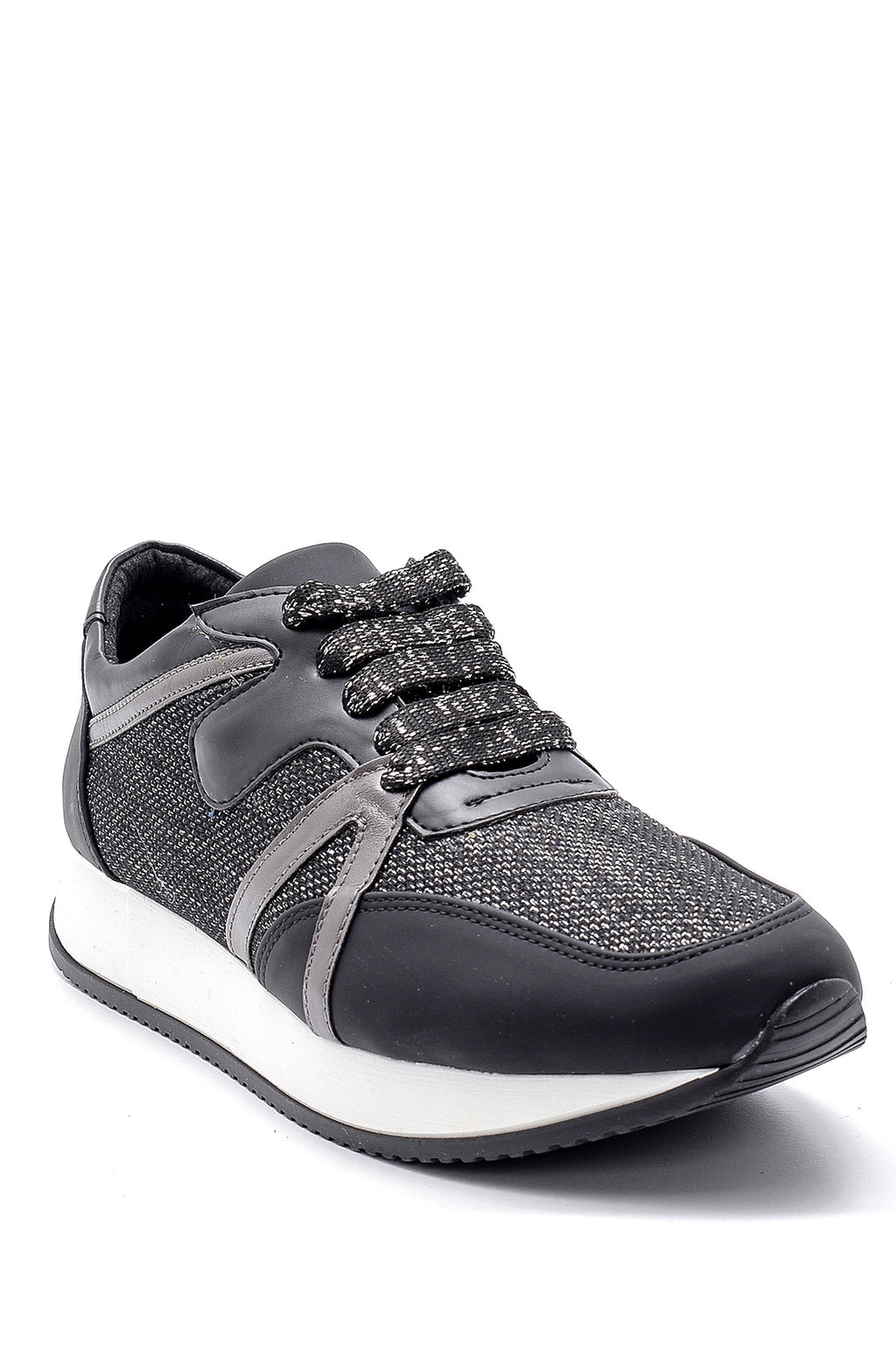 Kadın Sneaker
