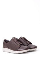 Men's Sneakers | Derimod