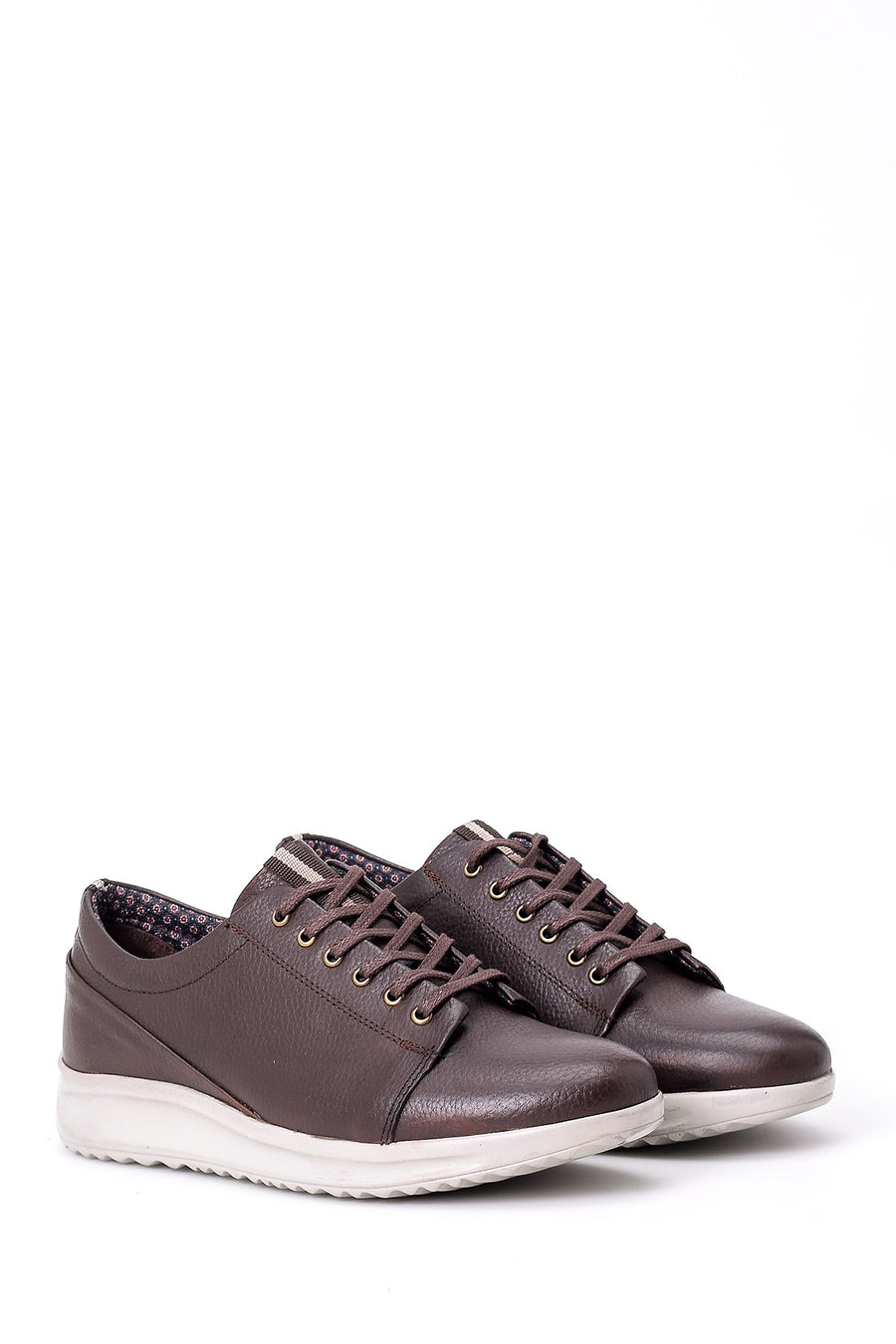 Men's Sneakers