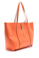 Women Shoulder Bag | Derimod