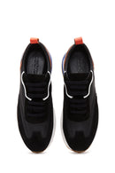 Erkek Deri Sneaker | Derimod