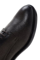 Men's Brown Leather Casual Shoes | Derimod