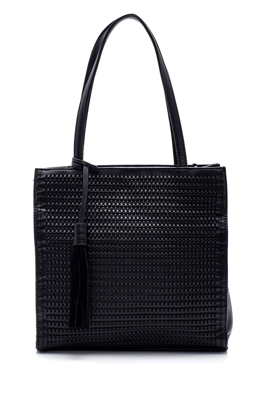 Women's Casual Shoulder Bag 21SBD250018 | Derimod
