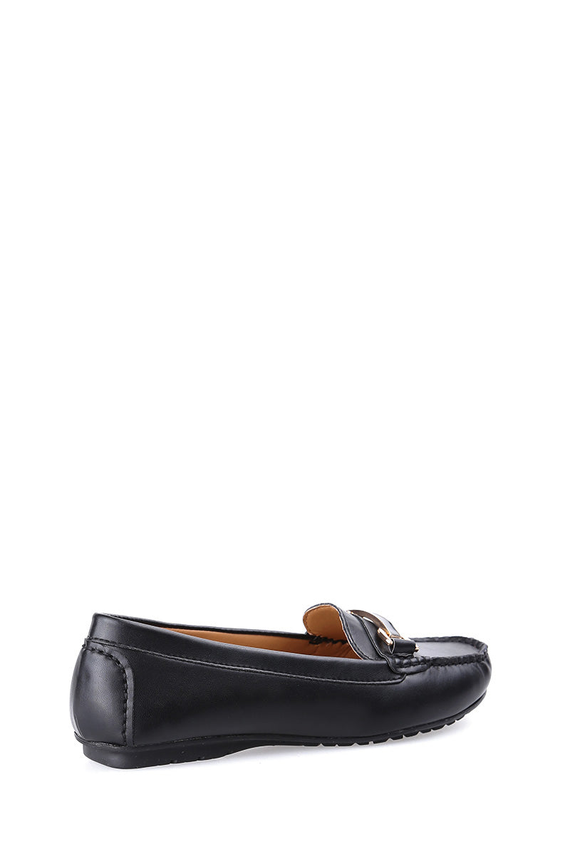 Women's Loafer