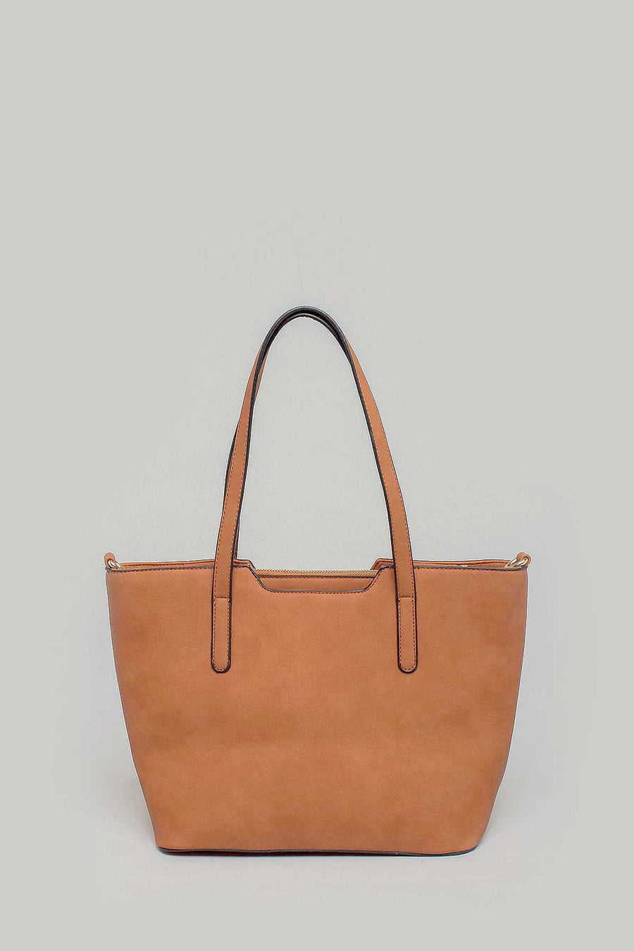 Women's Shoulder Bag