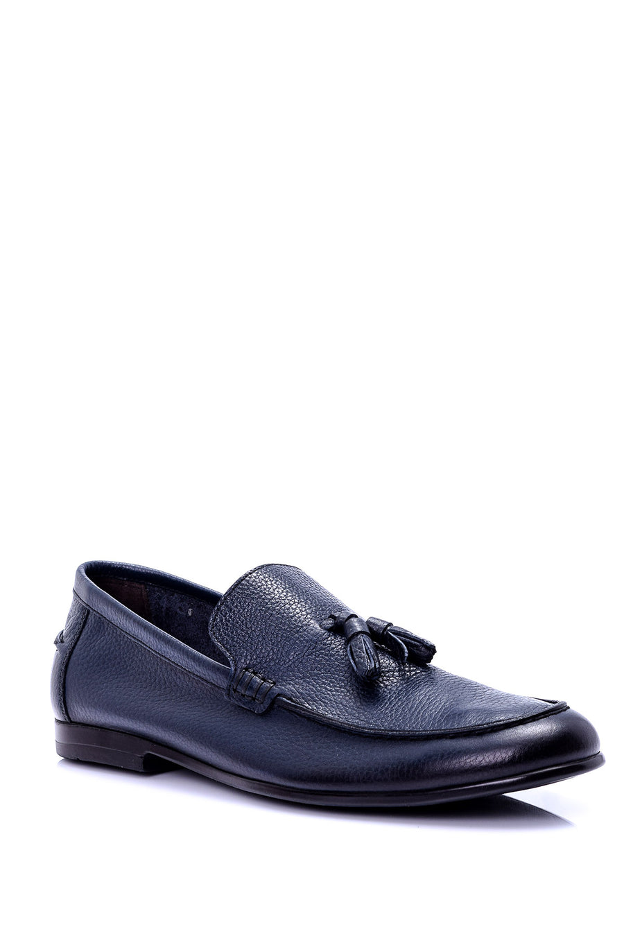 Men's Loafer