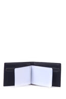 Men's Card Holder | Derimod