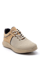 Men's Sneakers | Derimod