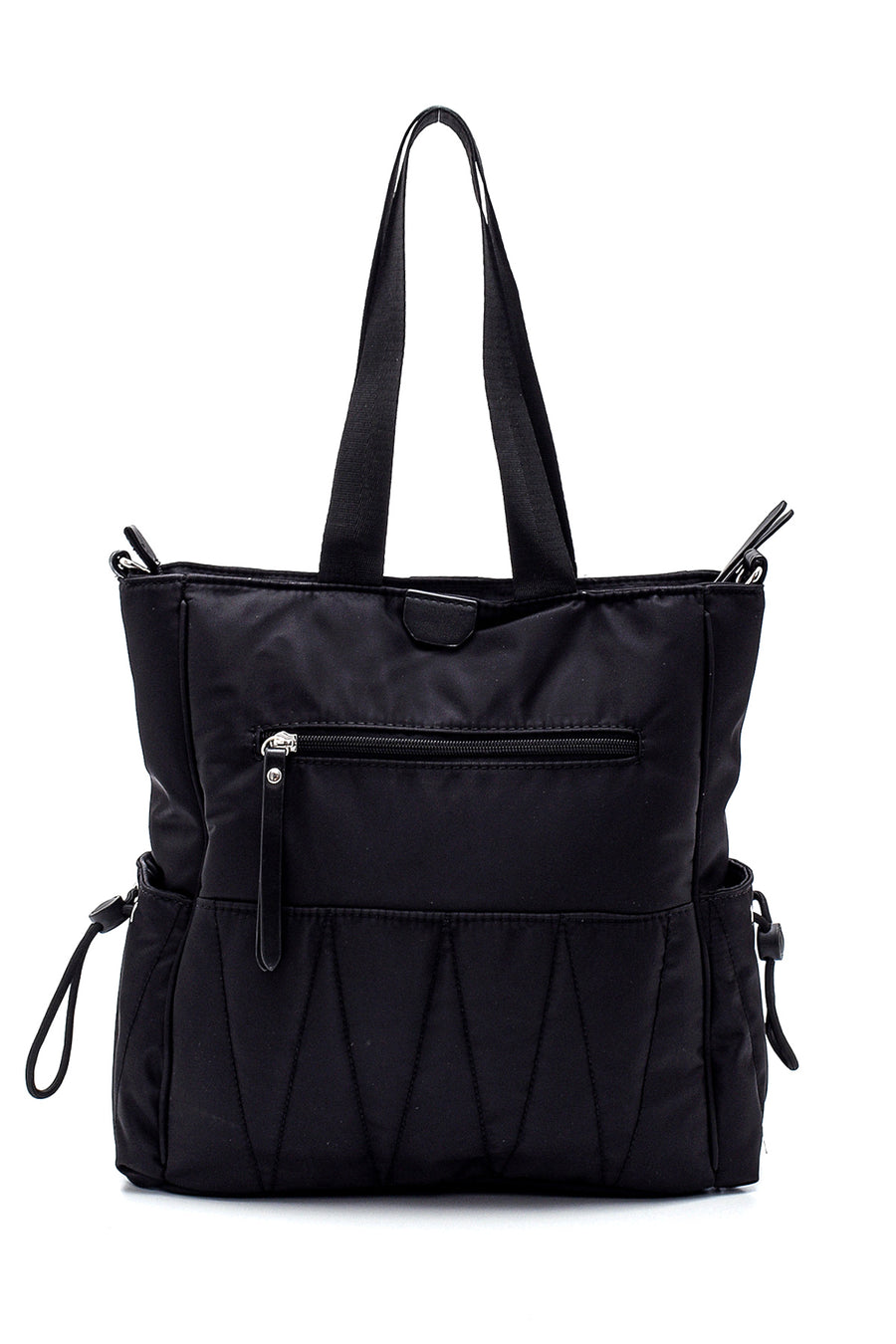 Women's Shoulder Bag