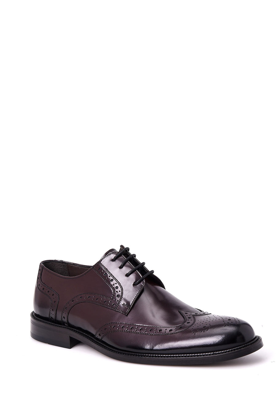 Men's Classic Shoes