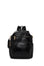 featured-product-image