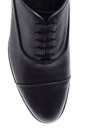 Men's shoes | Derimod