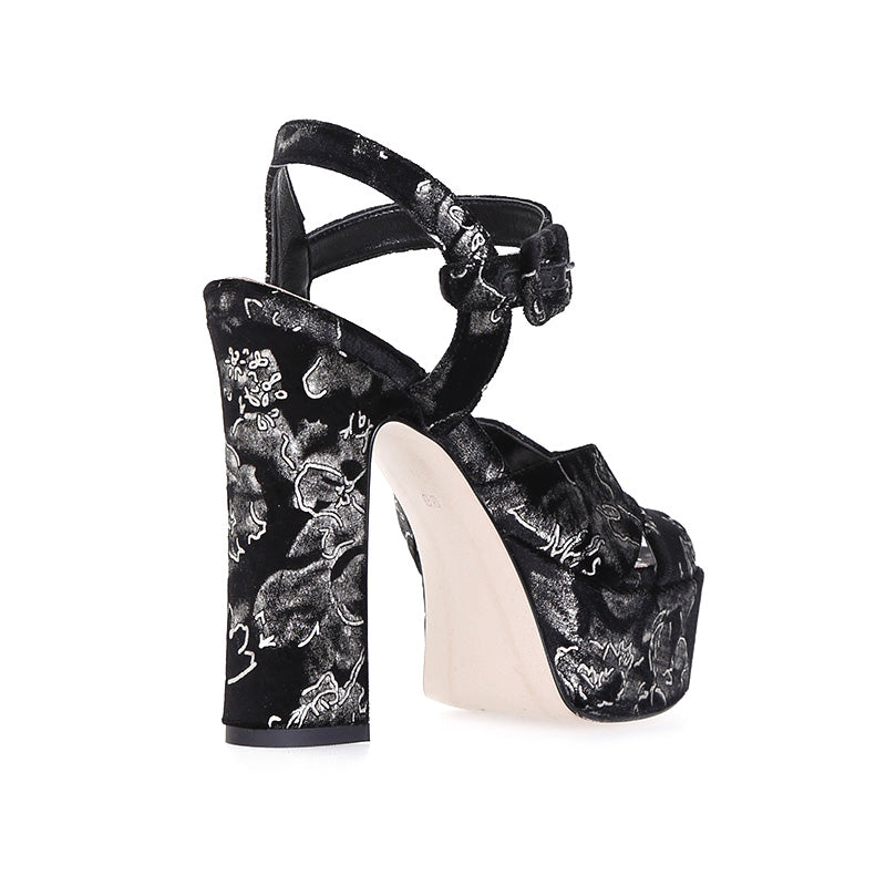 Women Sandals