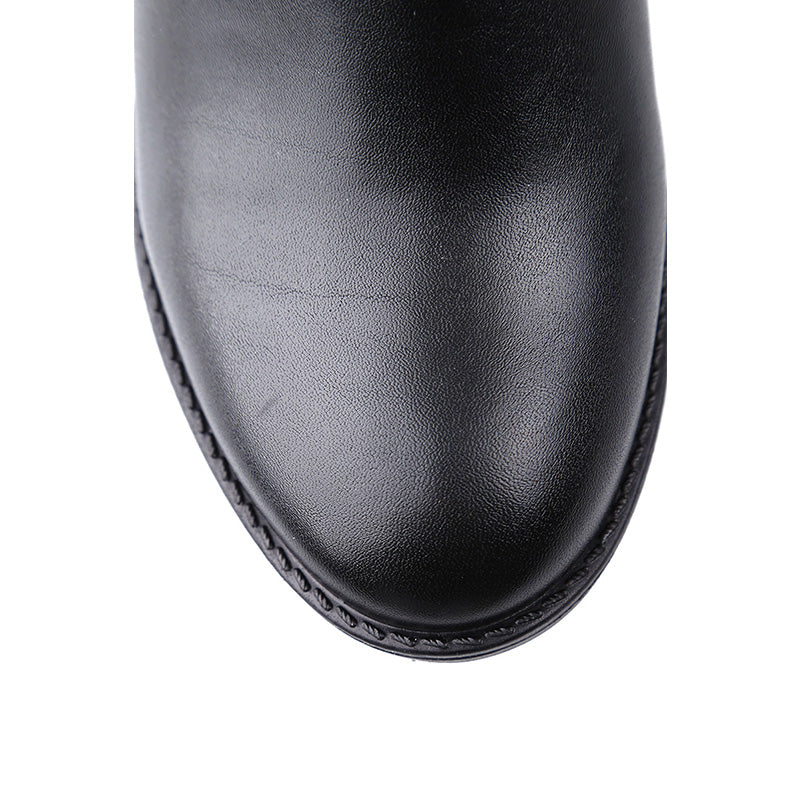 Women's Boots