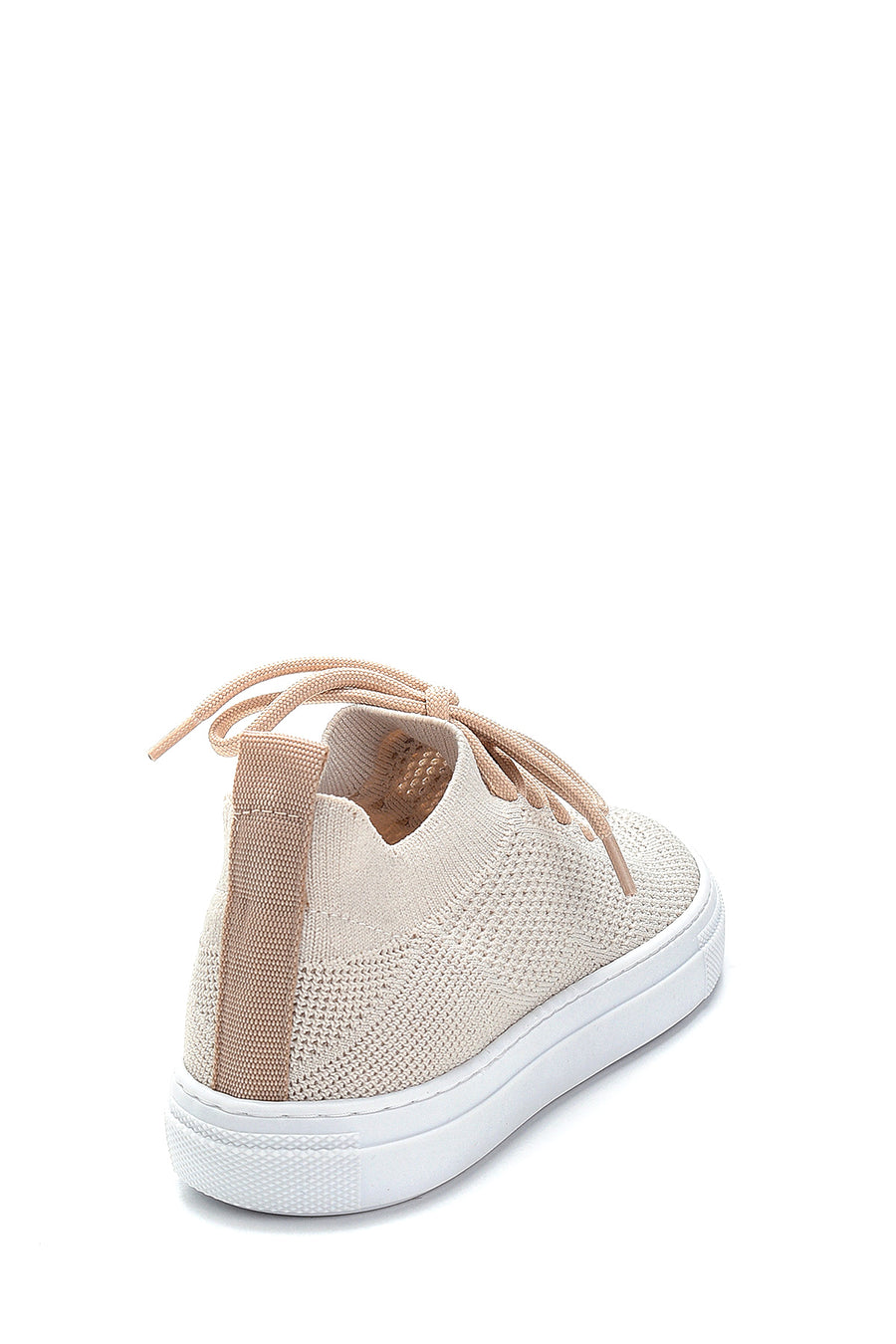 Kadın Sneaker