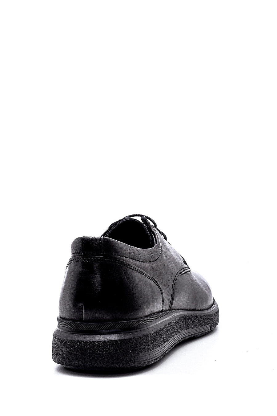 Men's Leather Shoes