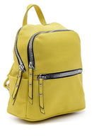 Women's Backpack | Derimod