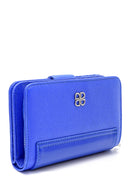 Women Wallet | Derimod