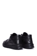 Erkek Deri Casual Bot | Derimod