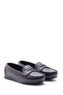 Women's Loafer | Derimod