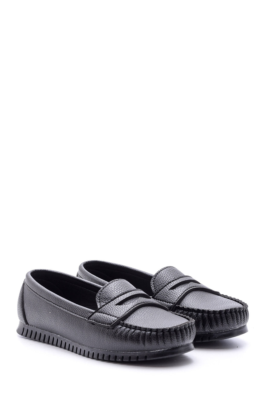 Kadın Loafer