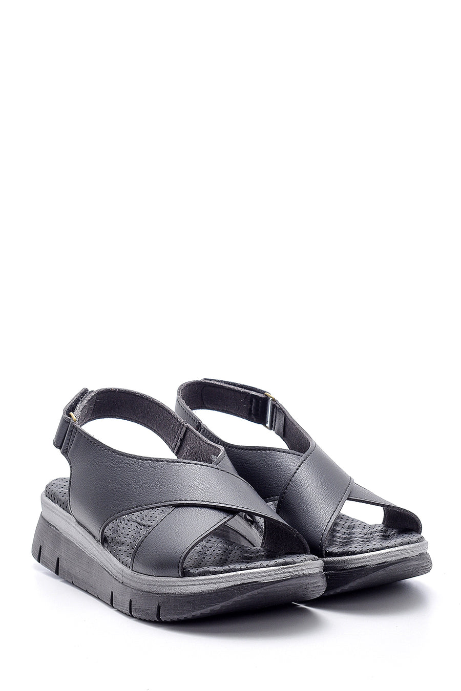Women Sandals
