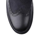 Men's shoes | Derimod