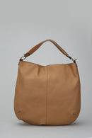 Women's Shoulder Bag | Derimod