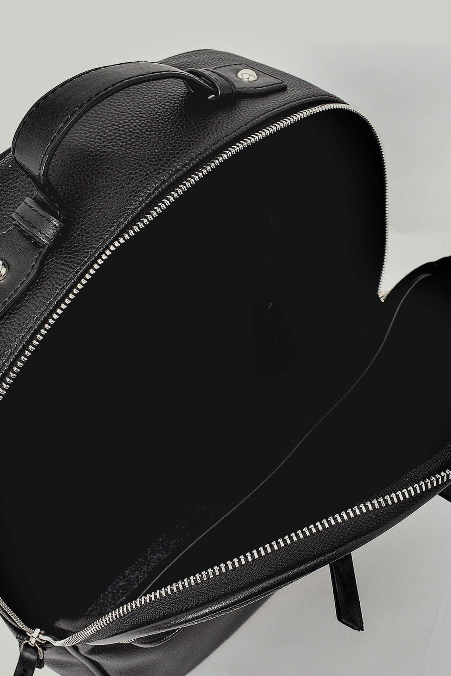 Men's Backpack