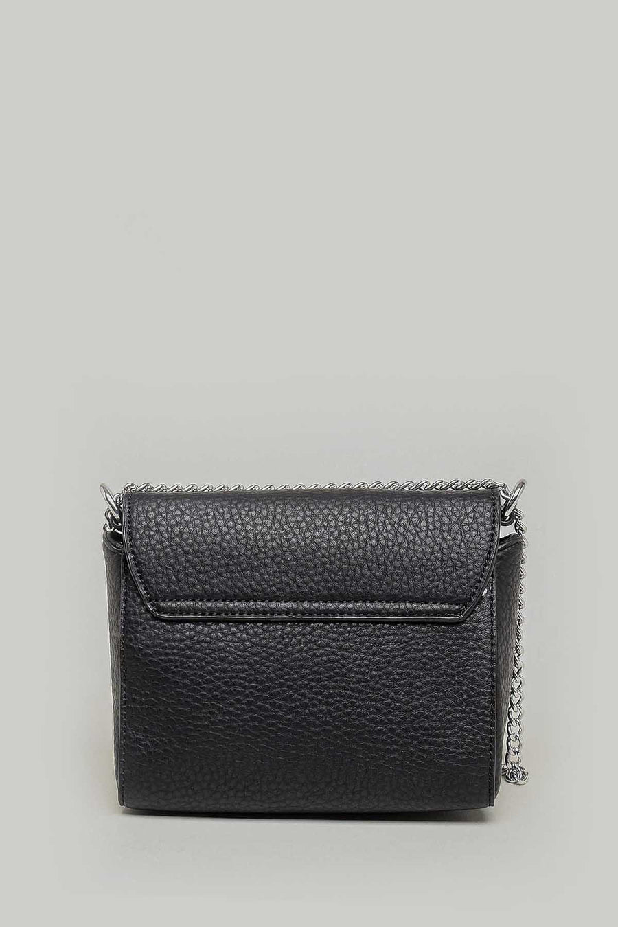Women Shoulder Bag