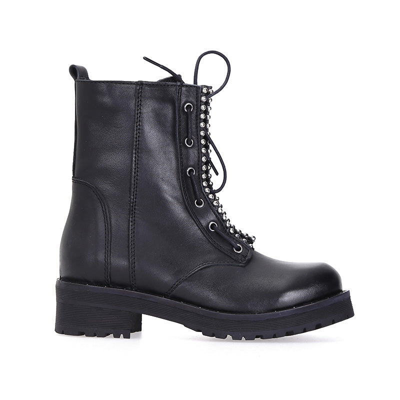 Women's Boots