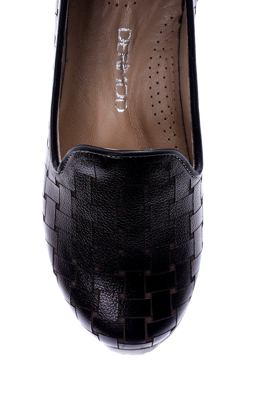 Women's Loafer