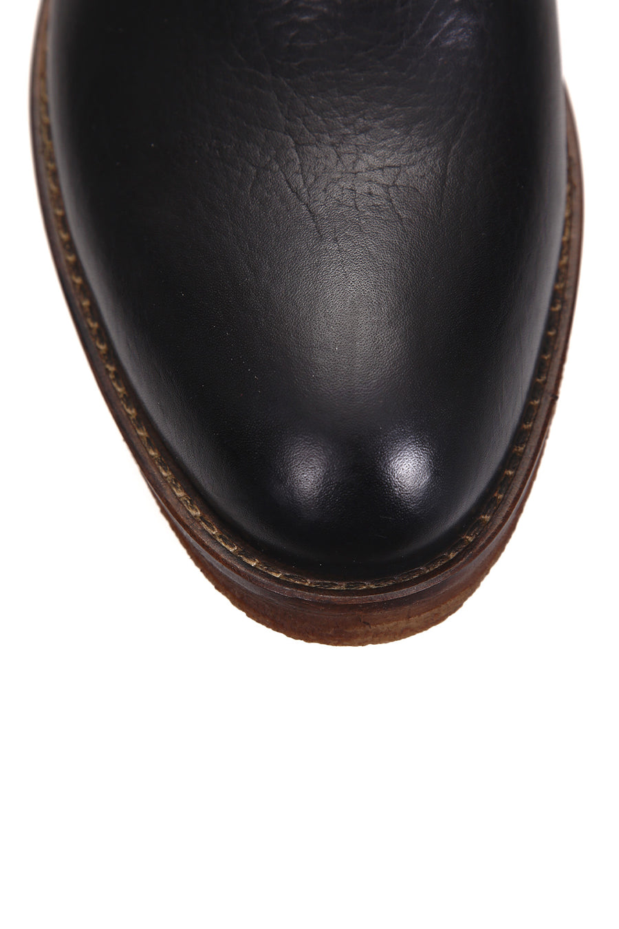 Men's Boots