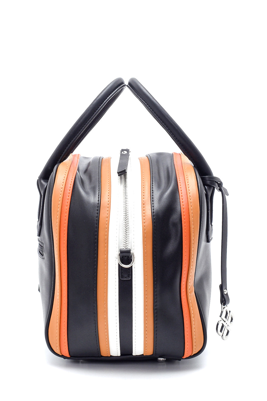 Women Bag