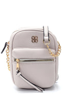 Women's Casual Crossbody Bag | Derimod