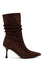 featured-product-image